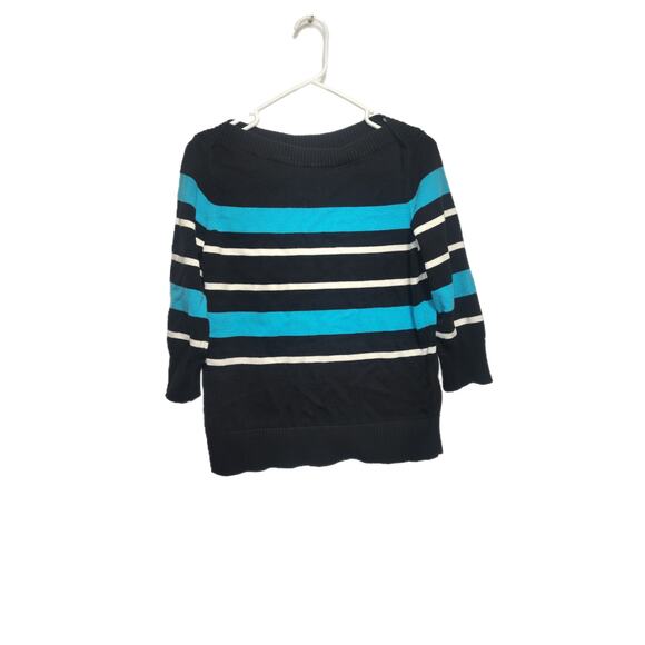 Chaps Women's Sweater Size Large - Picture 1 of 1